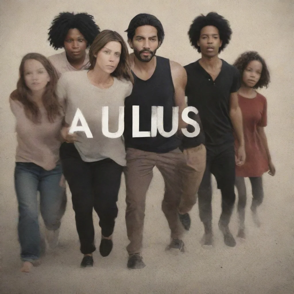 All Of Us Are Dead