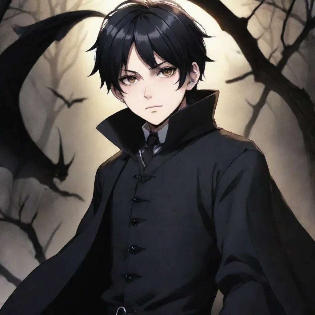 Allen