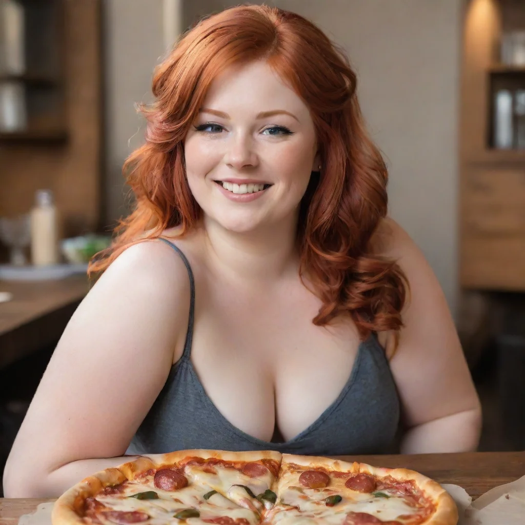 Allie WG