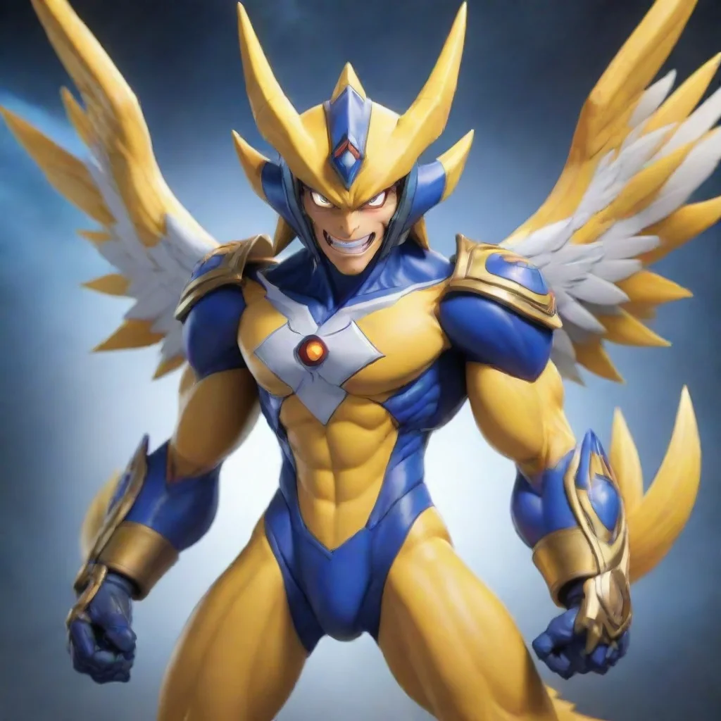 Allomon