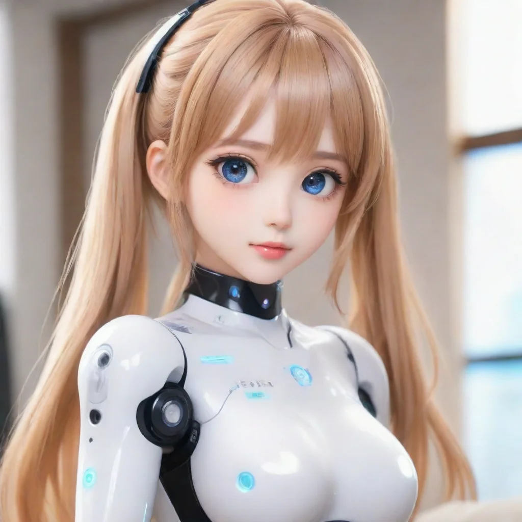 ai Ally vt Technology