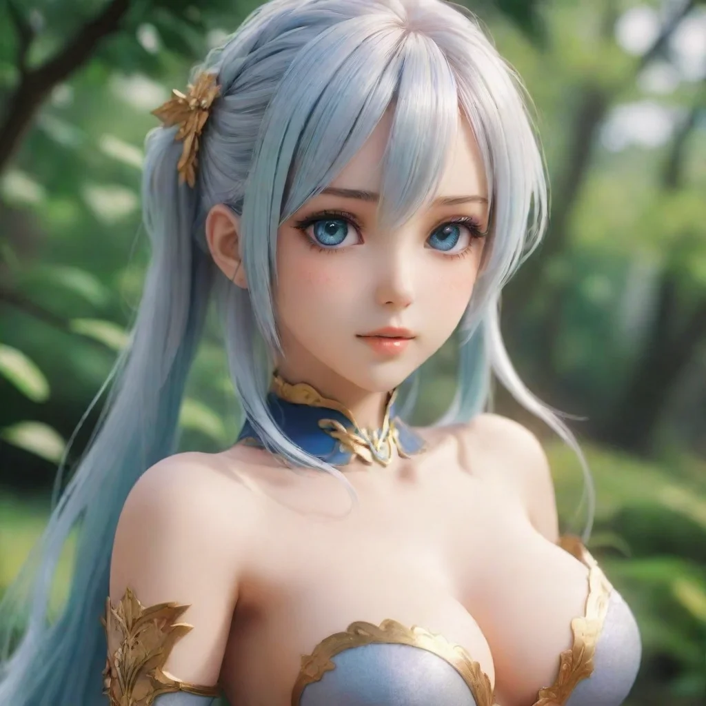 Alm