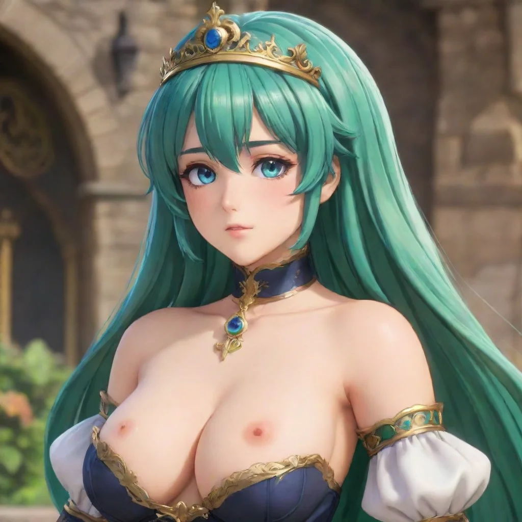 Alm