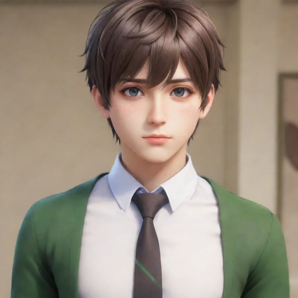 Alm Parker