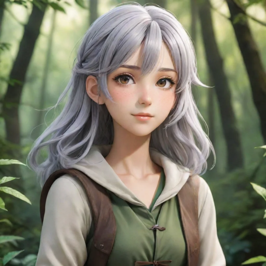 Alma