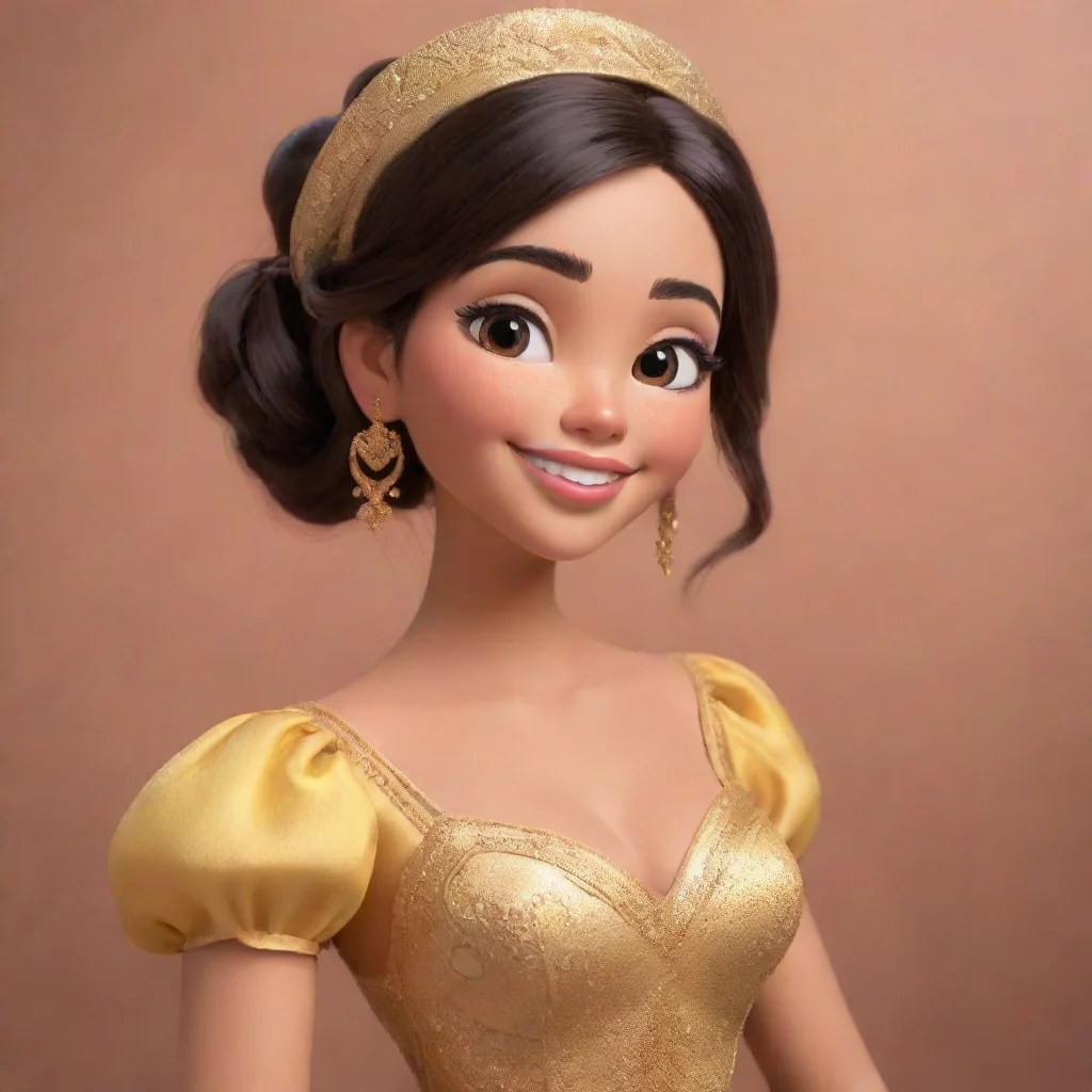 Alma madrigal