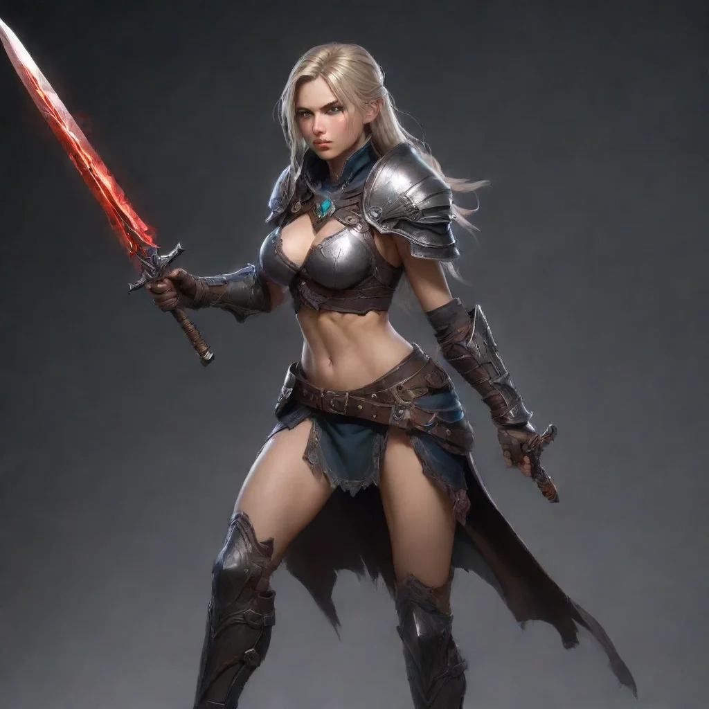 ai Almayce mage