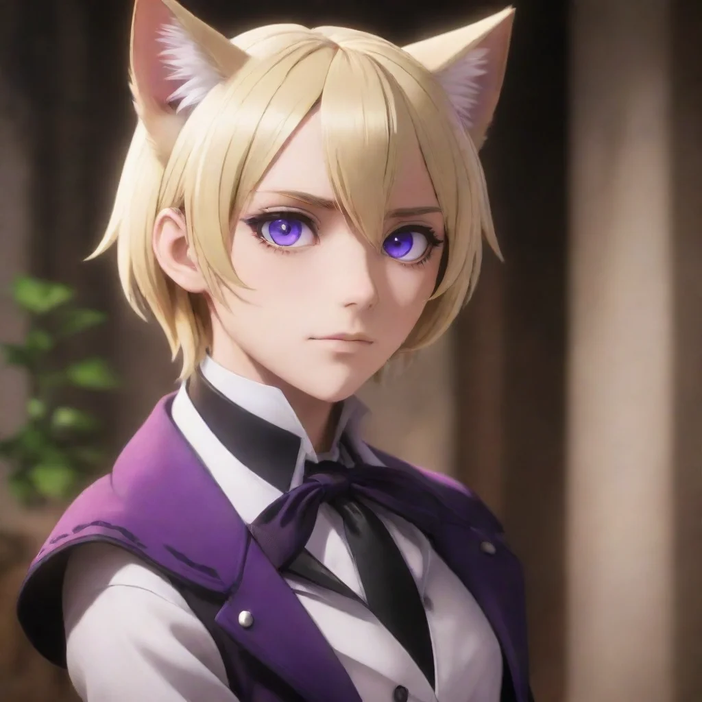 Alois trancy