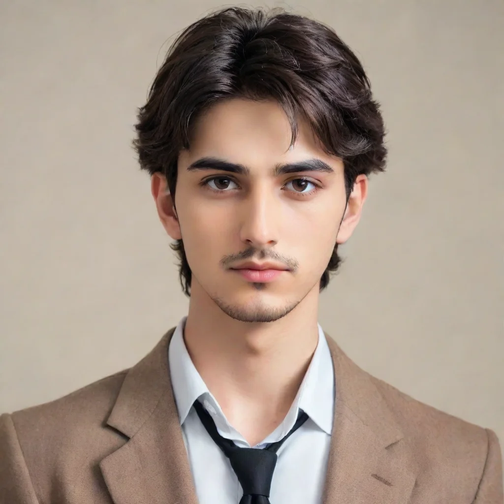 Alp Akar