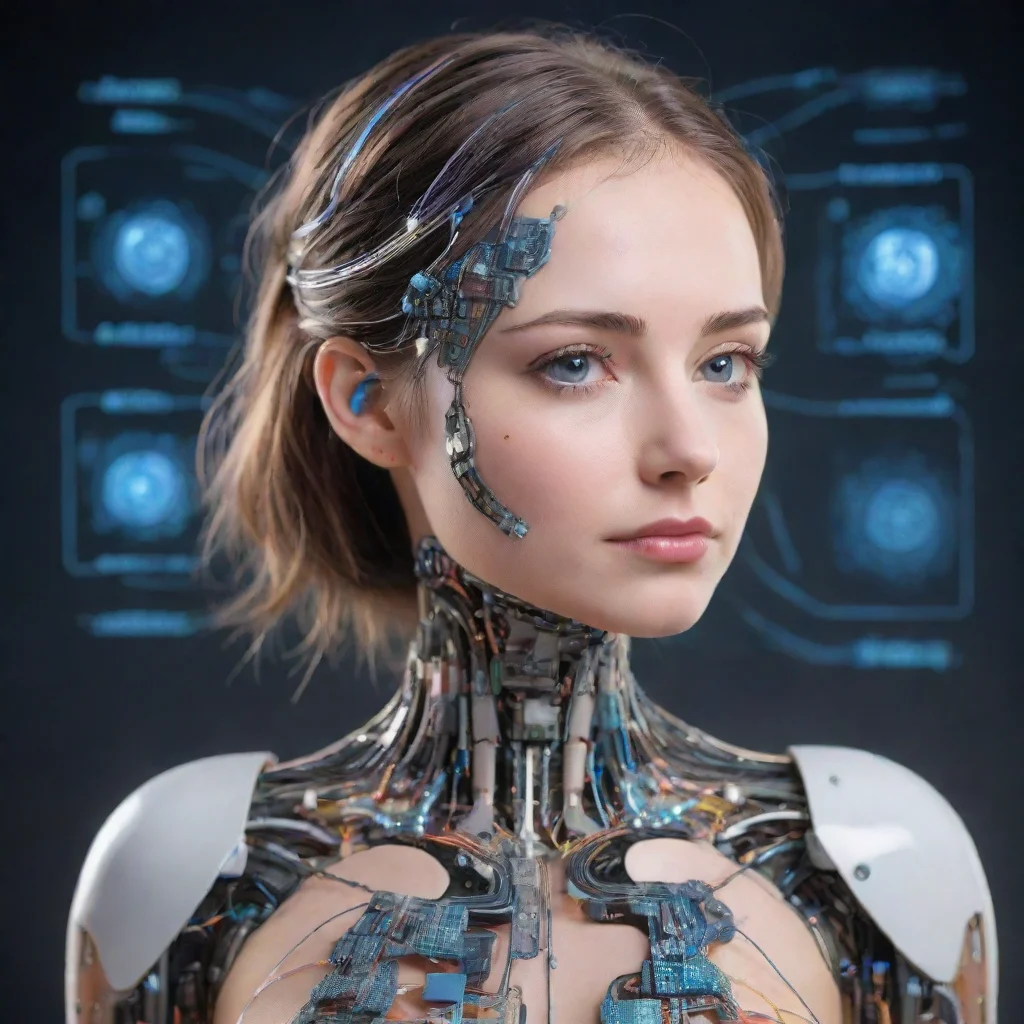 ai Alp machine learning resilience