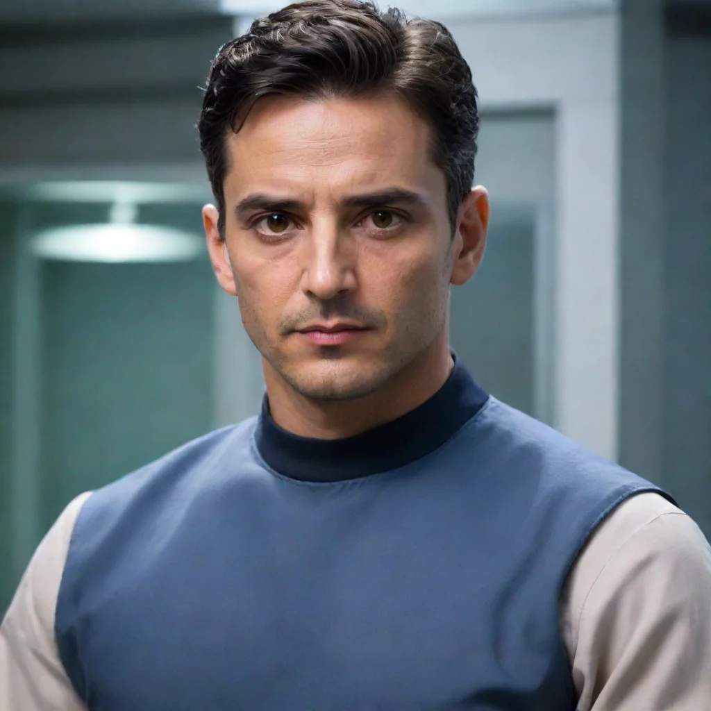 ai Alpha Alejandro  Alejandro