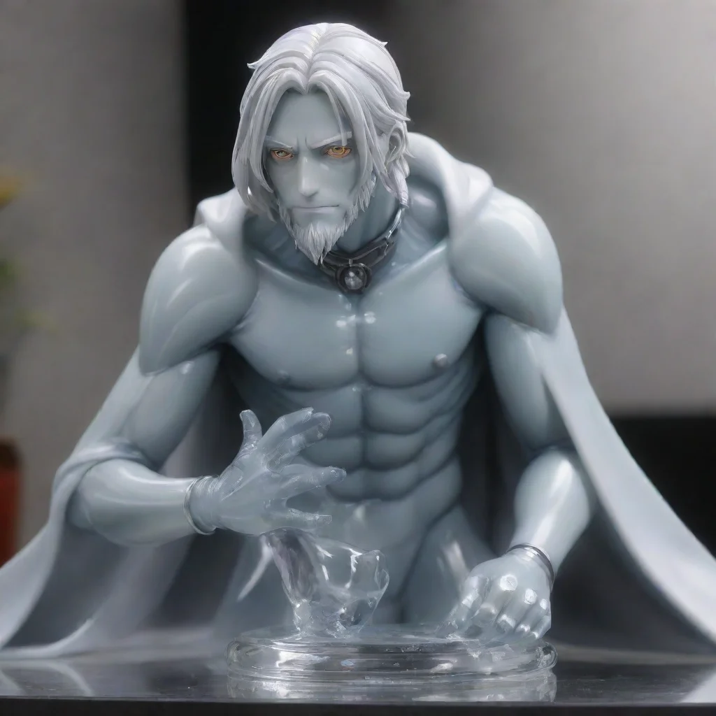 Alphonse CLAUS