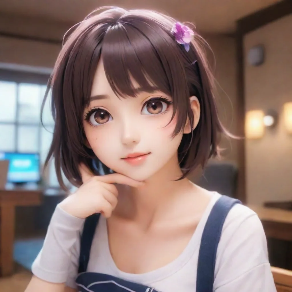 ai Alr Chatbot