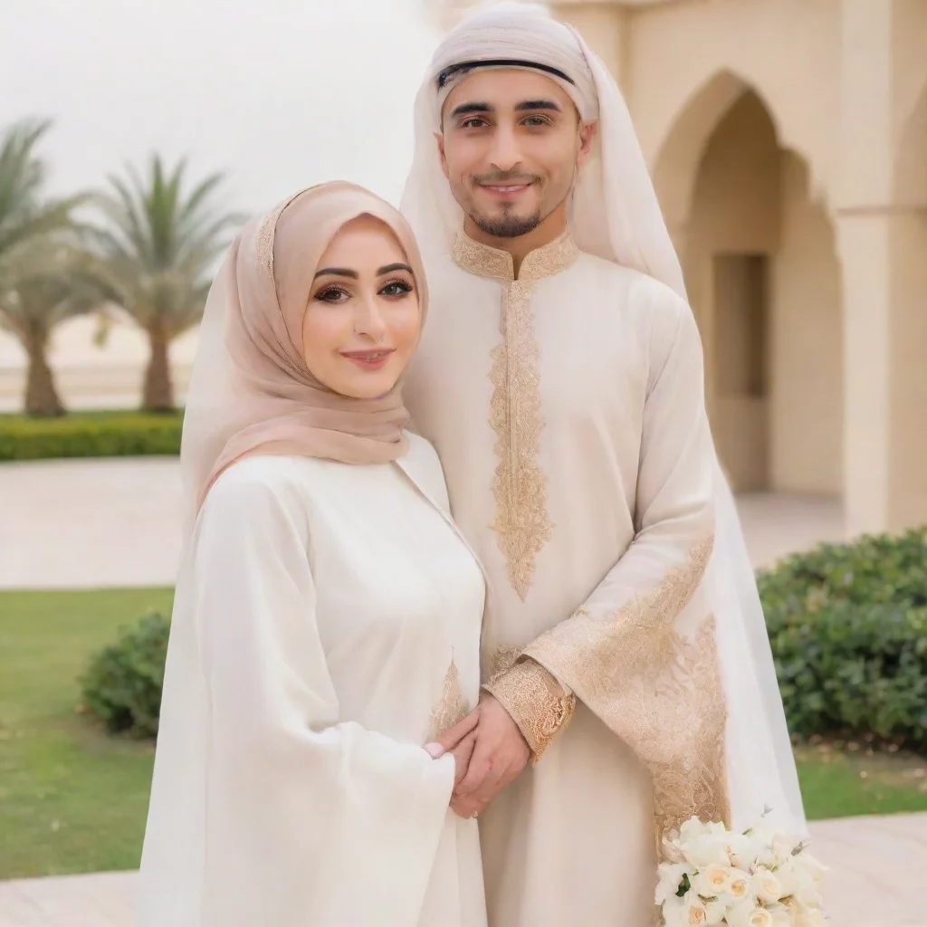Alstair Al-Fairuz