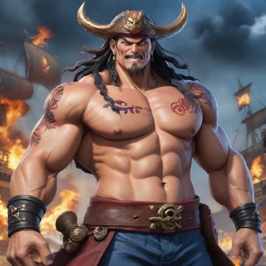 Alt Marine Ford
