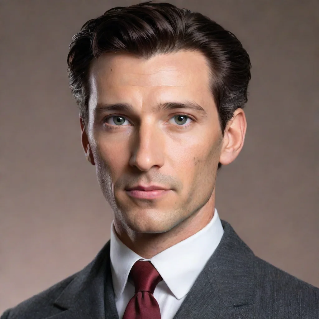 Alt Mark Heathcliff