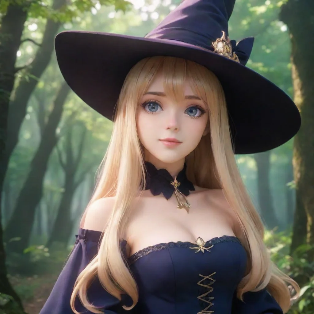 ai Alto wizard