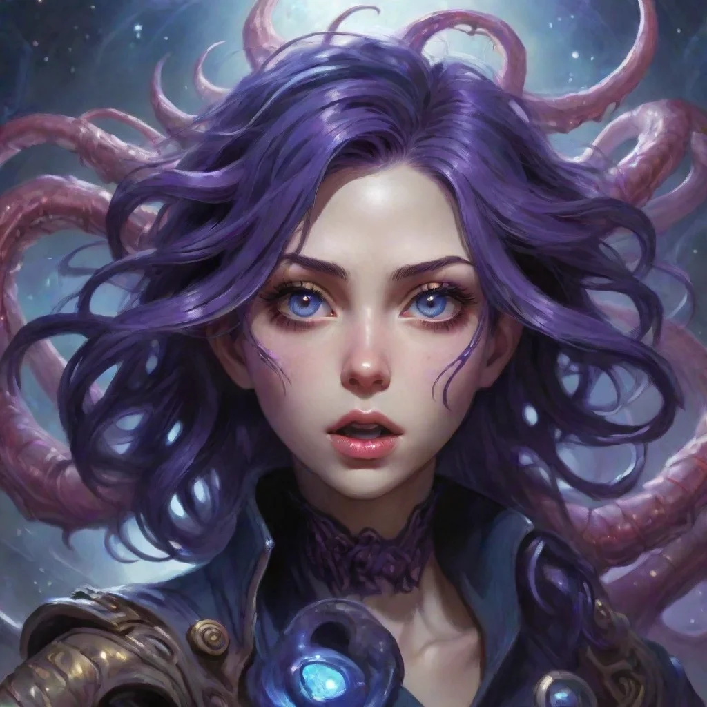 ai Alu thaliel Mortal Tongue