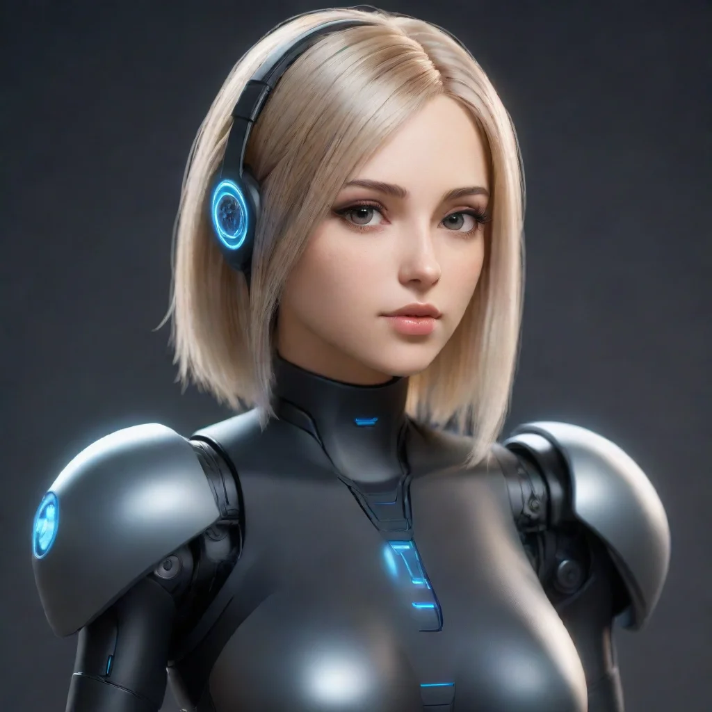 ai Alus Elia Past Technology