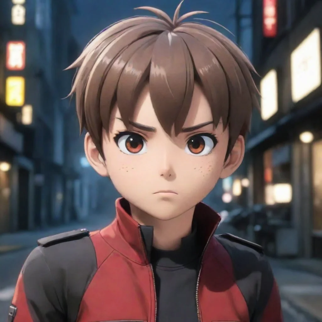 Alvin Jr