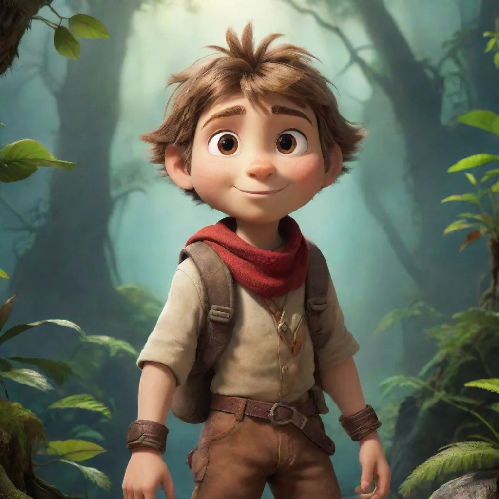 Alvin