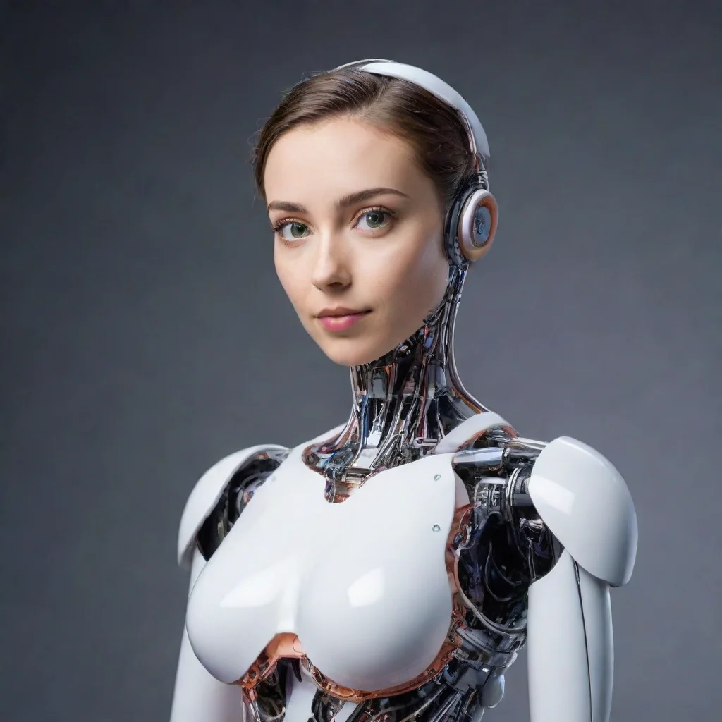ai Alx  education