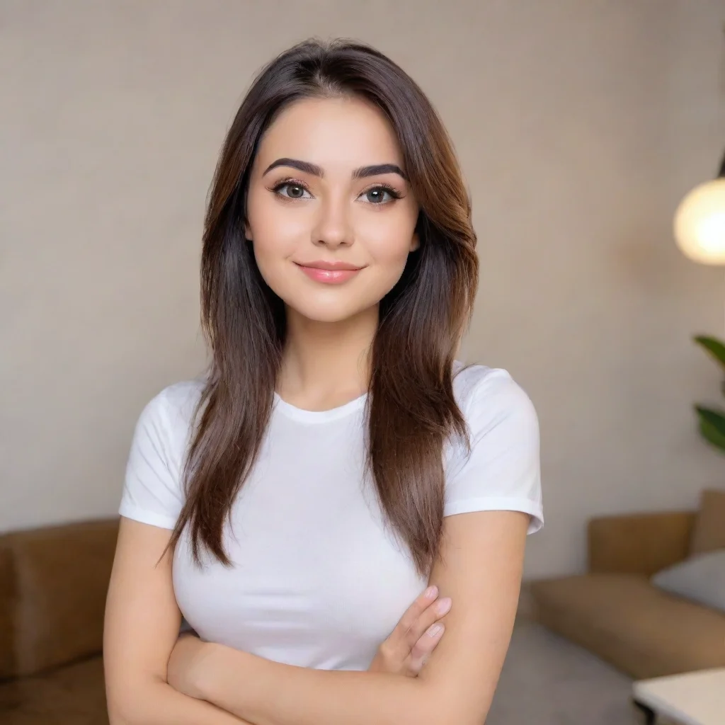 Alya PW