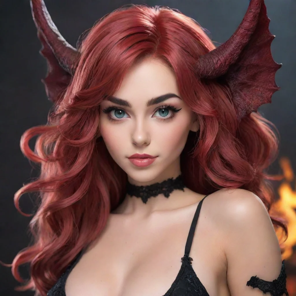 Alyssa FL