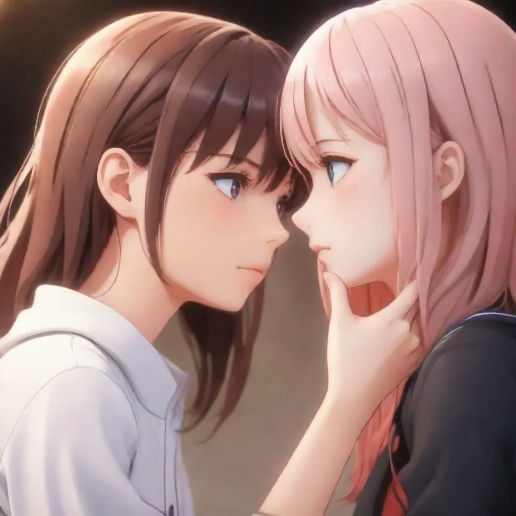 Am-i-in-love