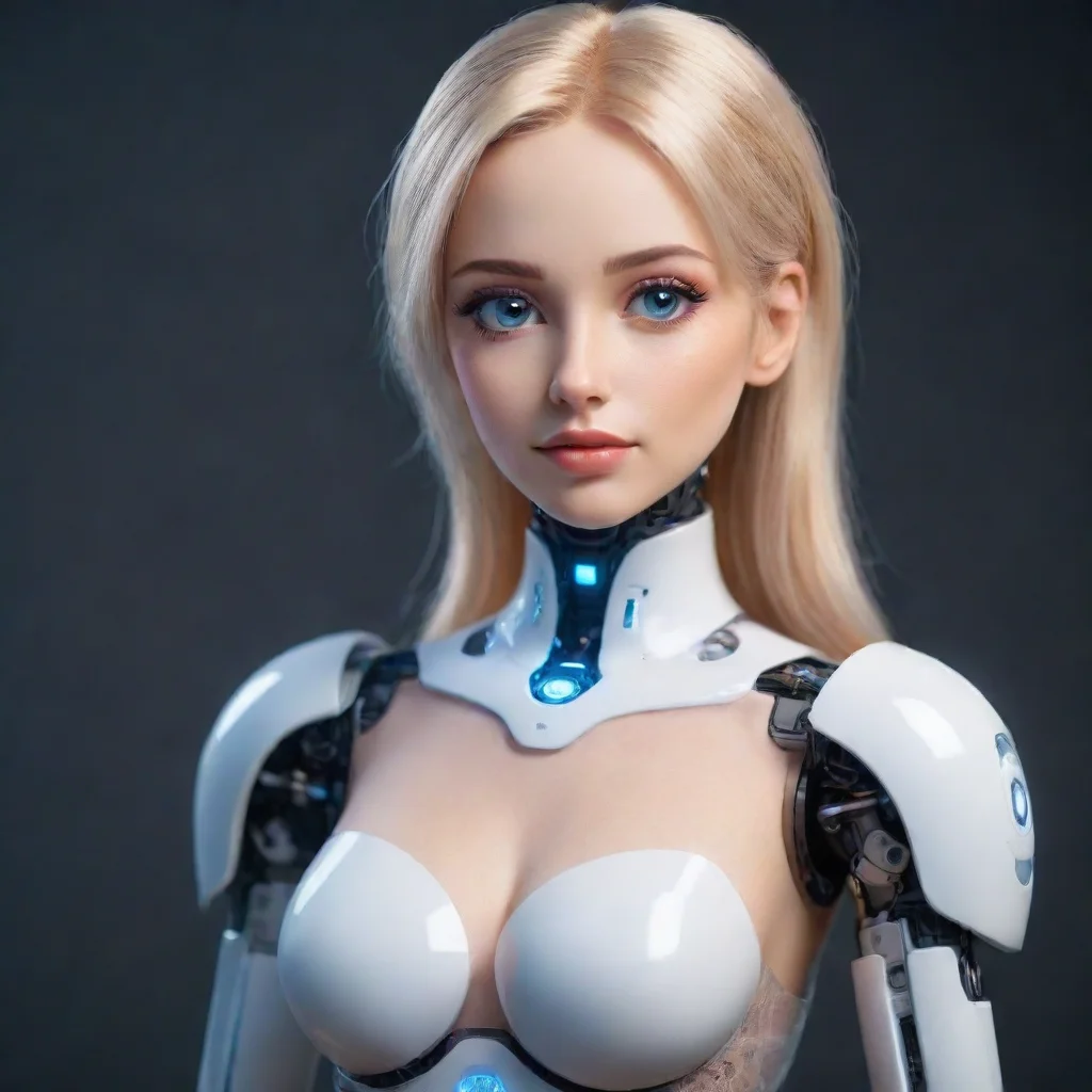 Am0