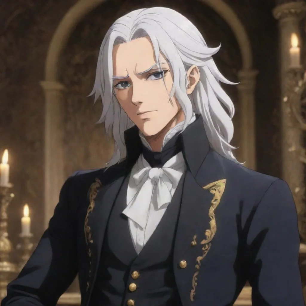 Amadeus Wolfgeist