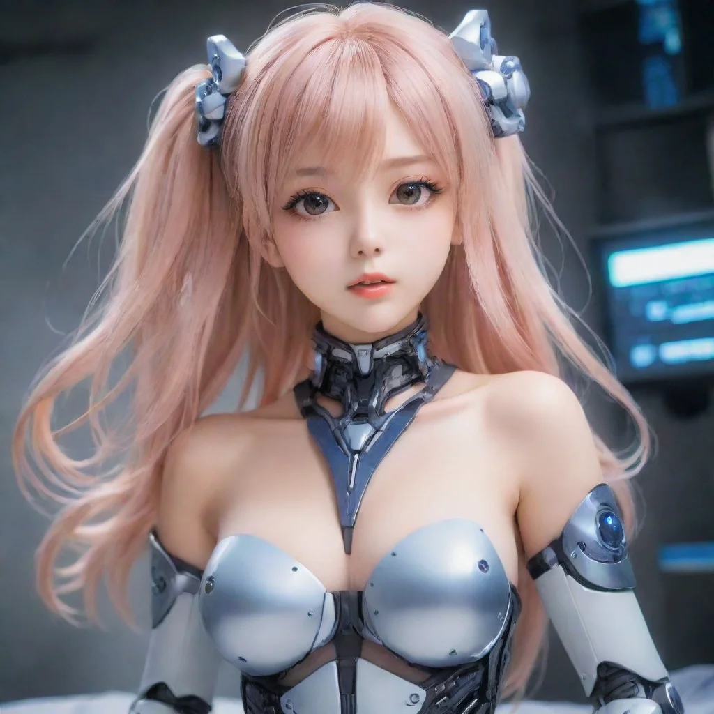 Amai ajie