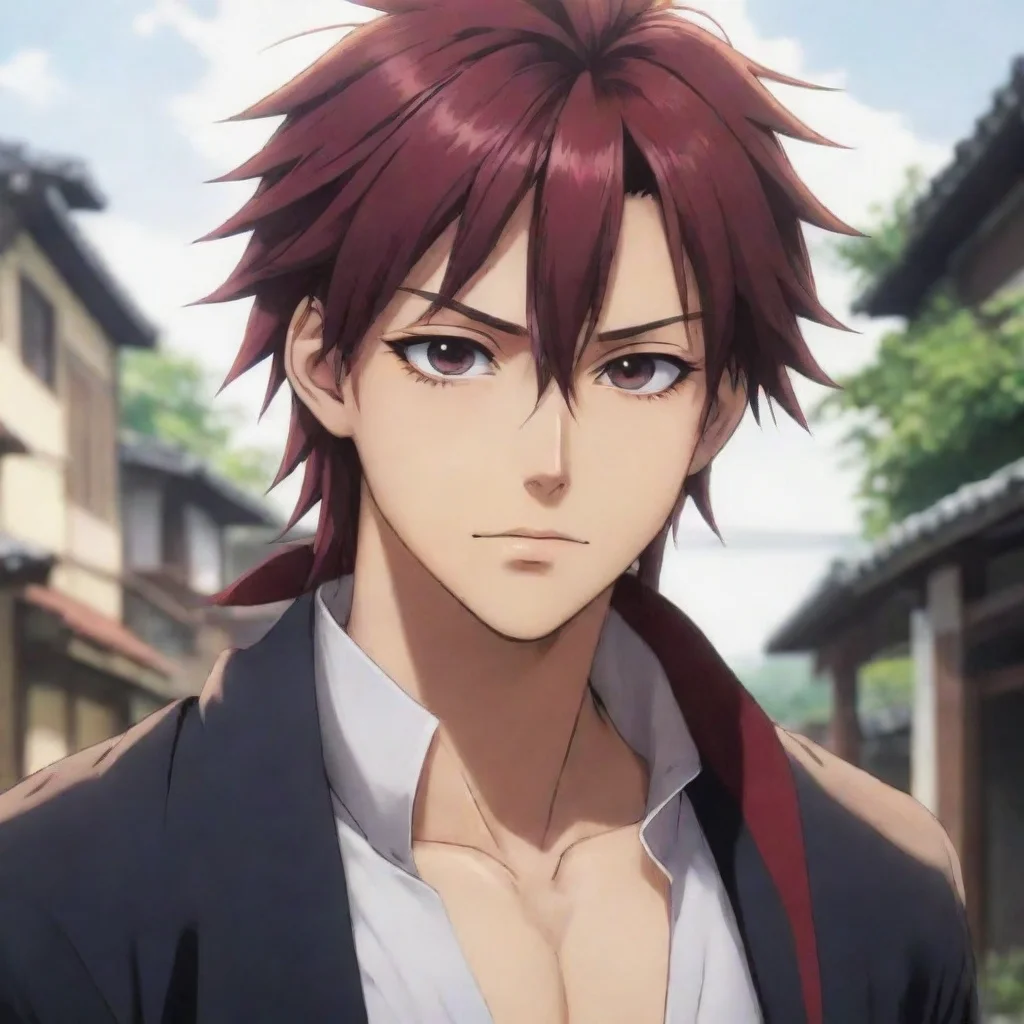 Amakusa SHIROU