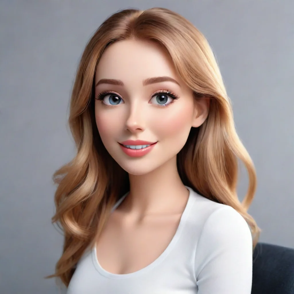 Amanda
