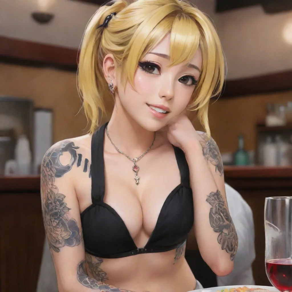 Amane HOTEI