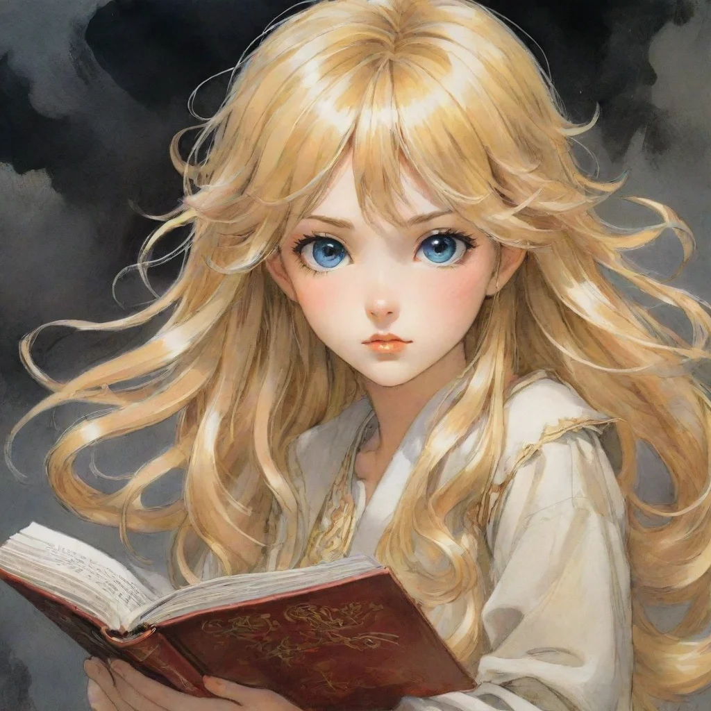 Amano