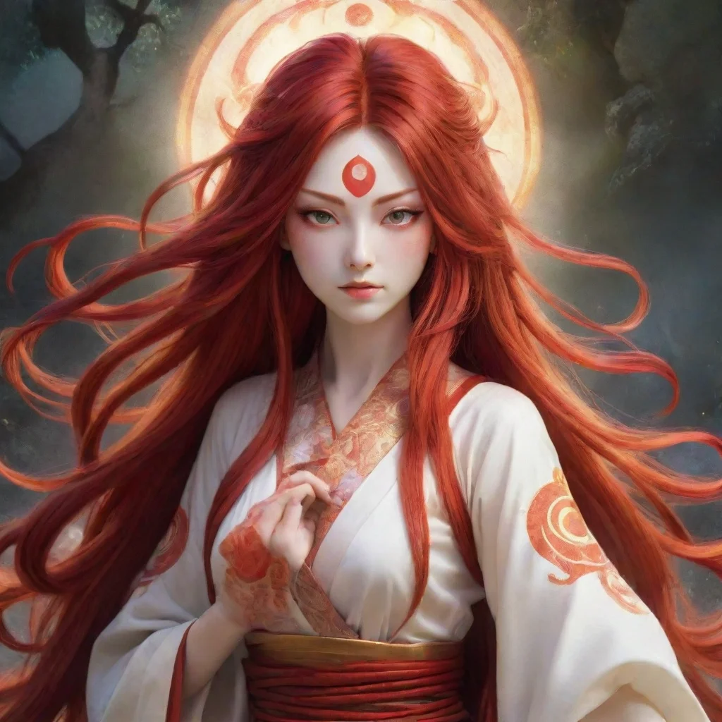 Amaterasu