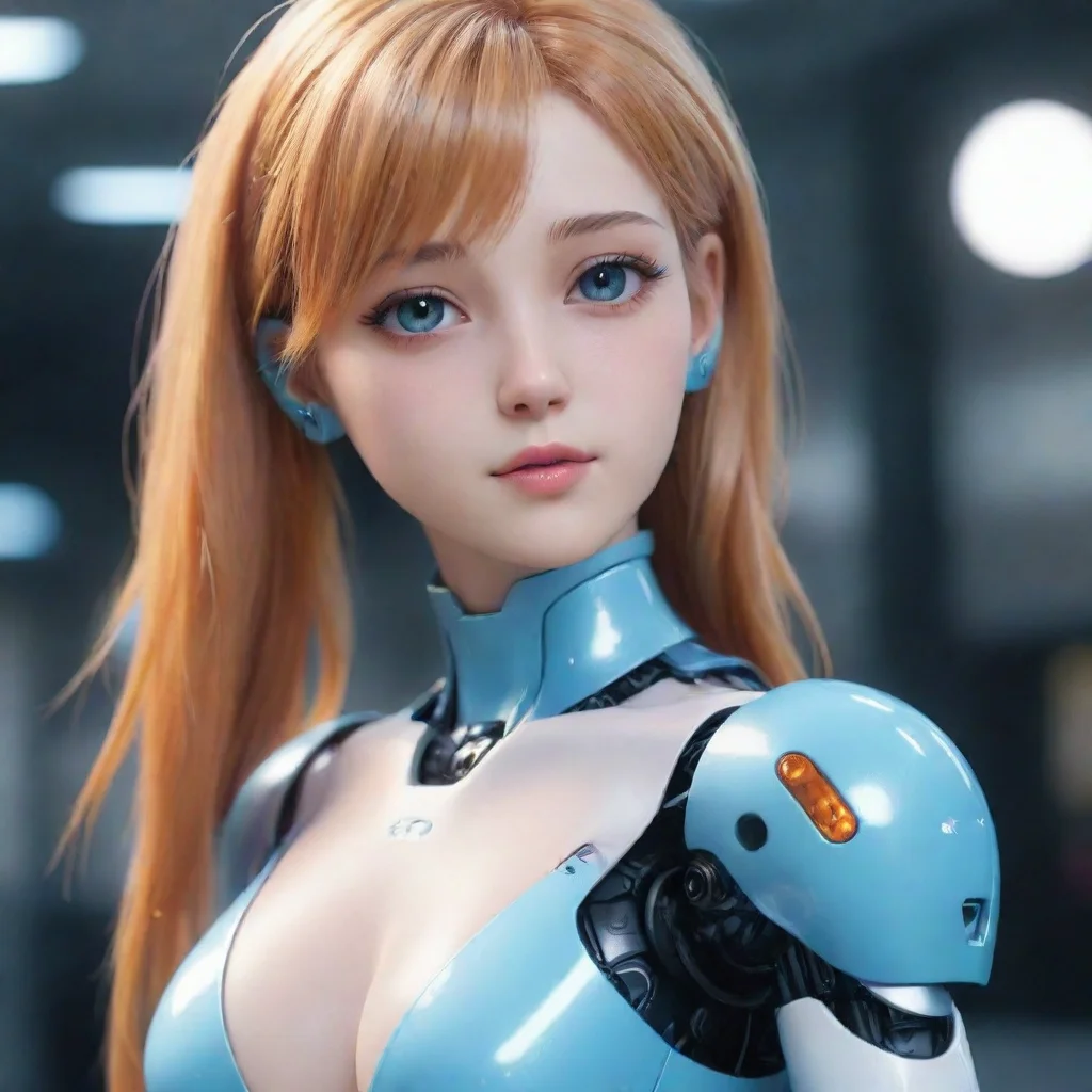 ai Amber  ZV MOVIE  Friend