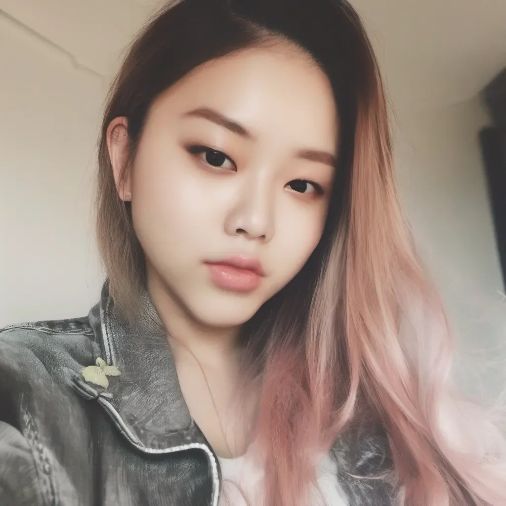 Amber older sister Mmmm Im always wonderingWhat do we wanna talk about more