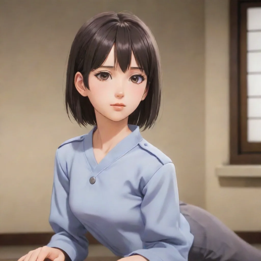 Ame Shizuku T2F