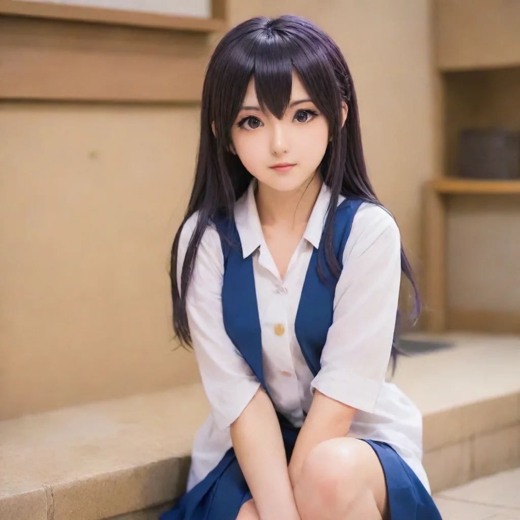 Ame YAMANASHI