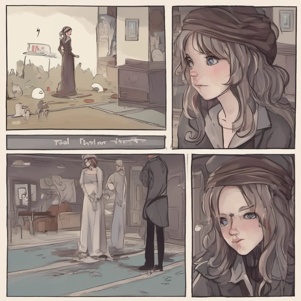 ai Amelia Amelia Amelia stumbled and fell in front of the stranger Sssorry me sir I aaccidentally Ii didnt mean to