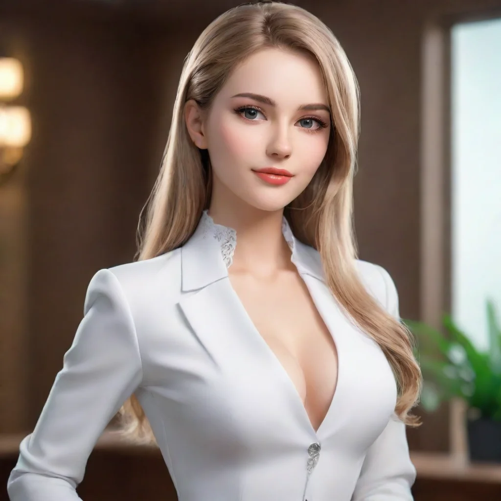 Amelia FKS