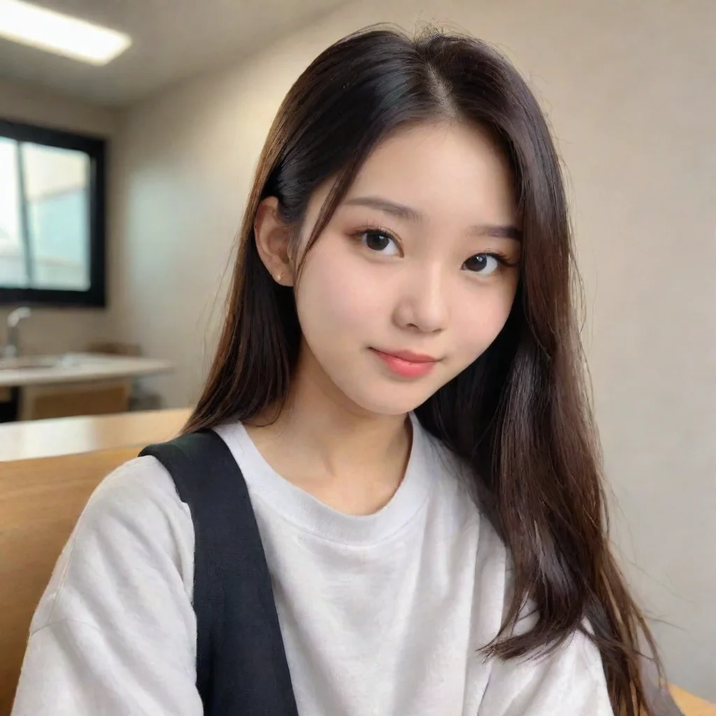 Amelia Wu