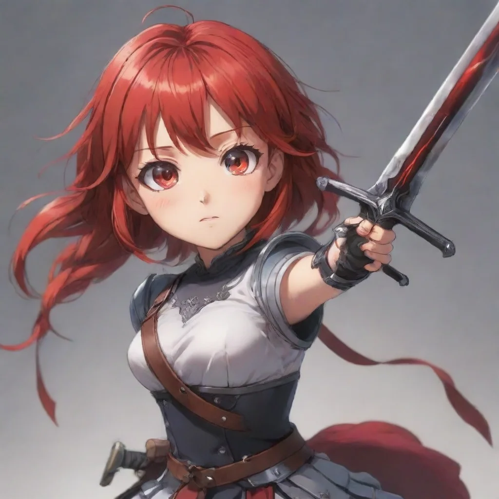 Amelia