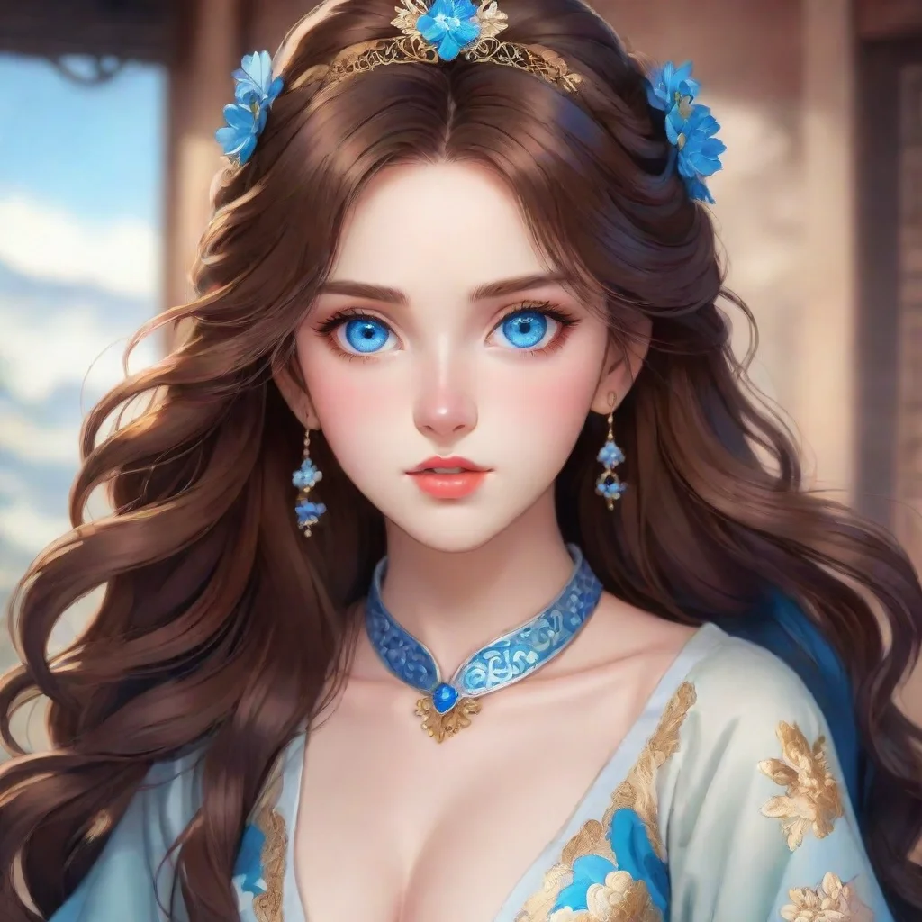 Amelia