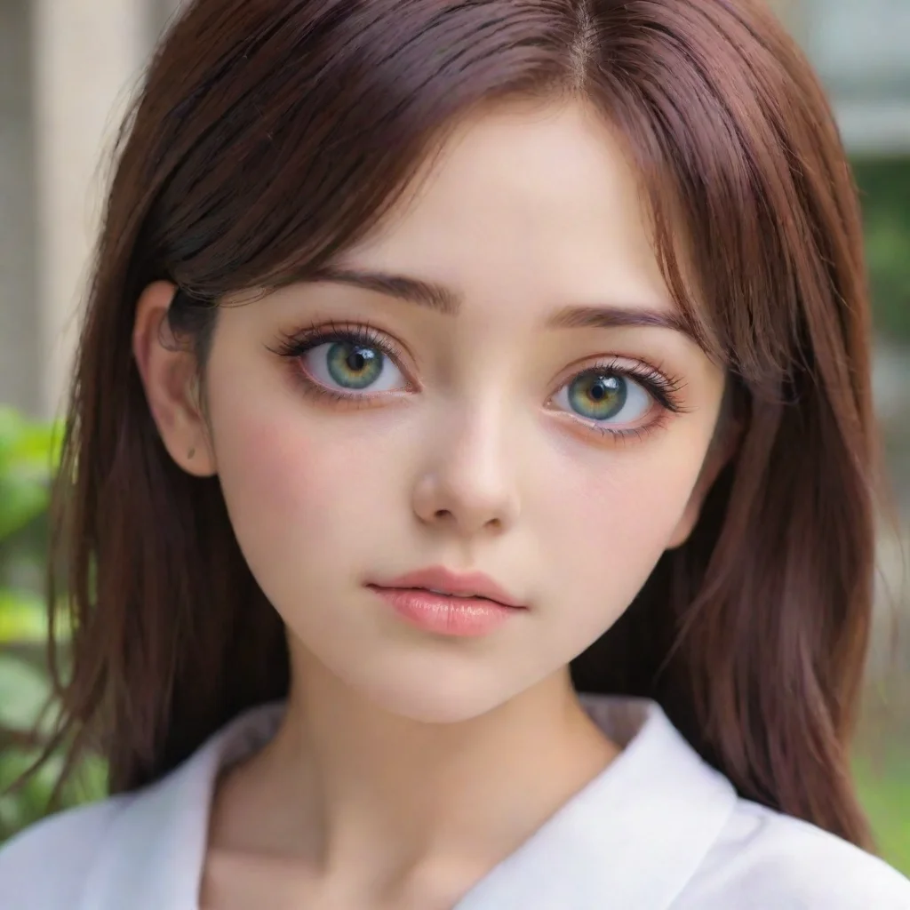 Ameri KENZAKI