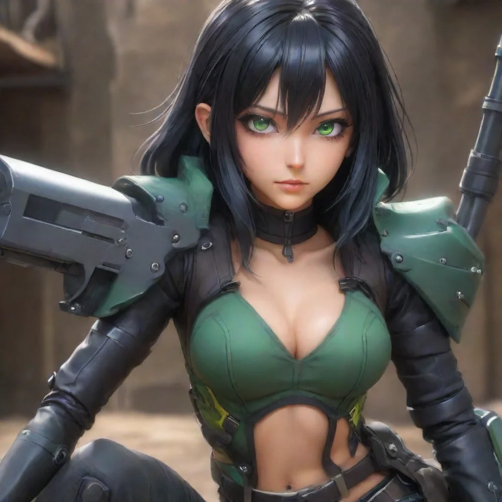 Ami ASAKA