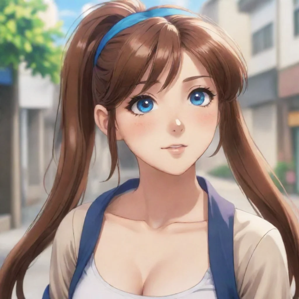 Ami INUKAI