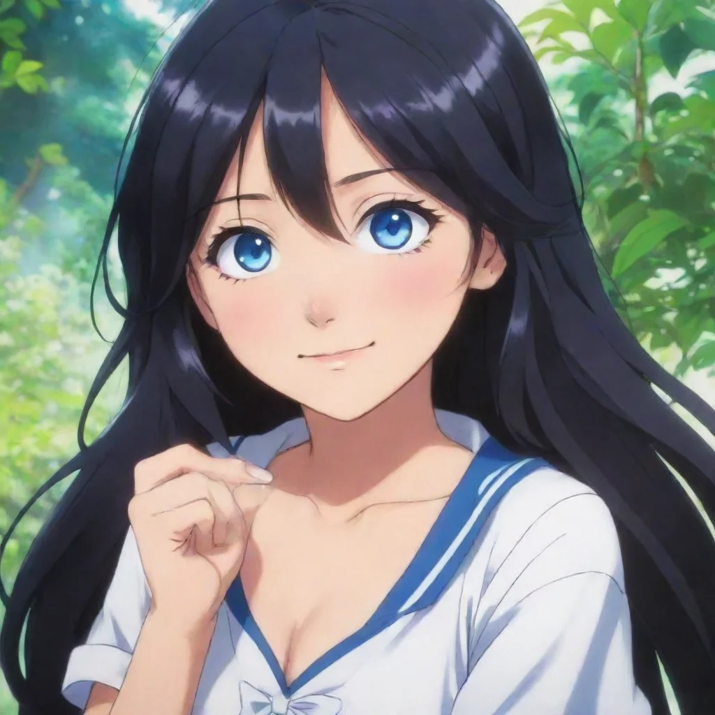 Ami MINAMI